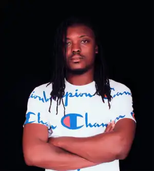 DJ Mpesempese - Sco Patu Mana refix ft Patapaa, Raph Enzee & Cardi B